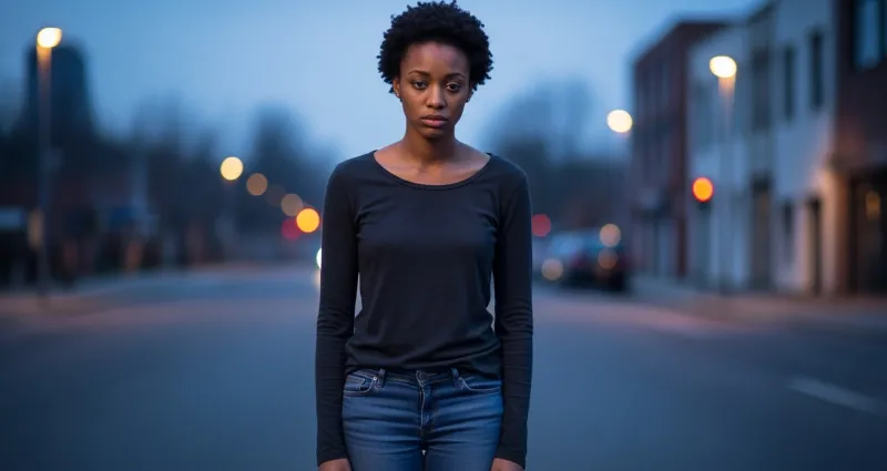 Certifications ISO : Le ministère de la Santé annonce la création d'une direction pour la qualité hospitalière Certifications ISO : Le ministère de la Santé annonce la création d'une direction pour la qualité hospitalière