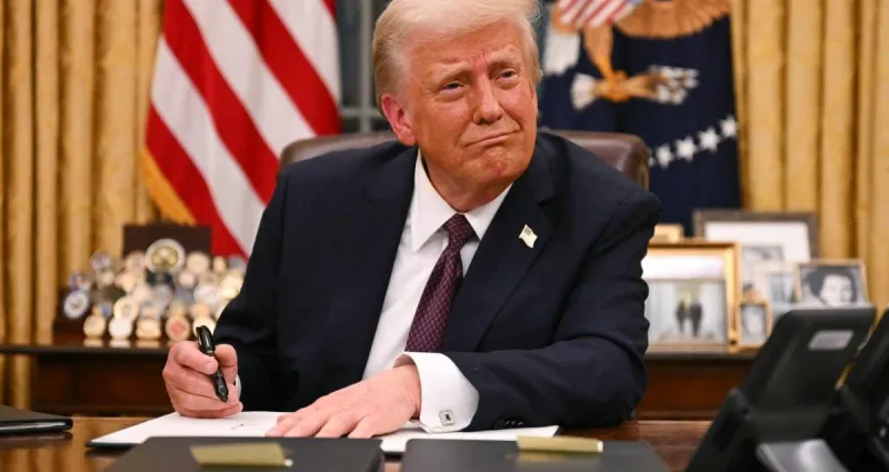 Bases militaires et ressources minières : Le Somaliland tend la main à Washington Bases militaires et ressources minières : Le Somaliland tend la main à Washington