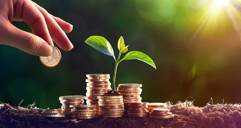 ODD 13 : Le financement climatique au cœur d’un webinaire de l’Institut international pour le développement durable ODD 13 : Le financement climatique au cœur d’un webinaire de l’Institut international pour le développement durable