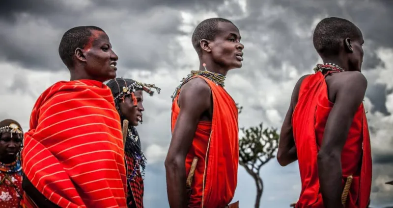 Patrimoine linguistique africain : Le Nigeria en tête avec 520 langues, mais 428 idiomes en disparition Patrimoine linguistique africain : Le Nigeria en tête avec 520 langues, mais 428 idiomes en disparition