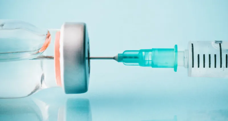 Prévention du VIH en France : Un nouveau vaccin accessible à partir de 1 312 euros Prévention du VIH en France : Un nouveau vaccin accessible à partir de 1 312 euros