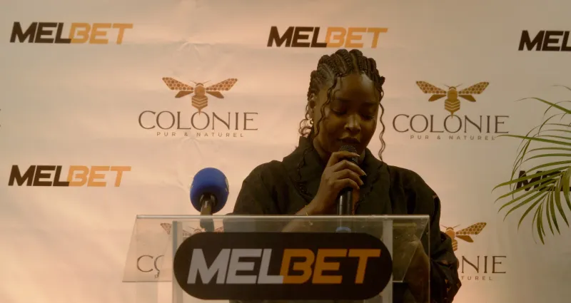Projet Nectar : Melbet Côte d’Ivoire et Colonie pour une filière miel ivoirienne plus professionnelle et dynamique Projet Nectar : Melbet Côte d’Ivoire et Colonie pour une filière miel ivoirienne plus professionnelle et dynamique