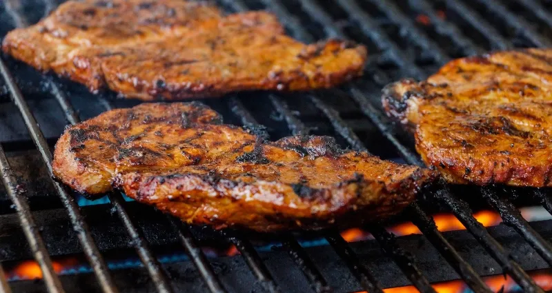 Viande sèche : comment la rattraper et lui redonner du moelleux sans tout recommencer Viande sèche : comment la rattraper et lui redonner du moelleux sans tout recommencer