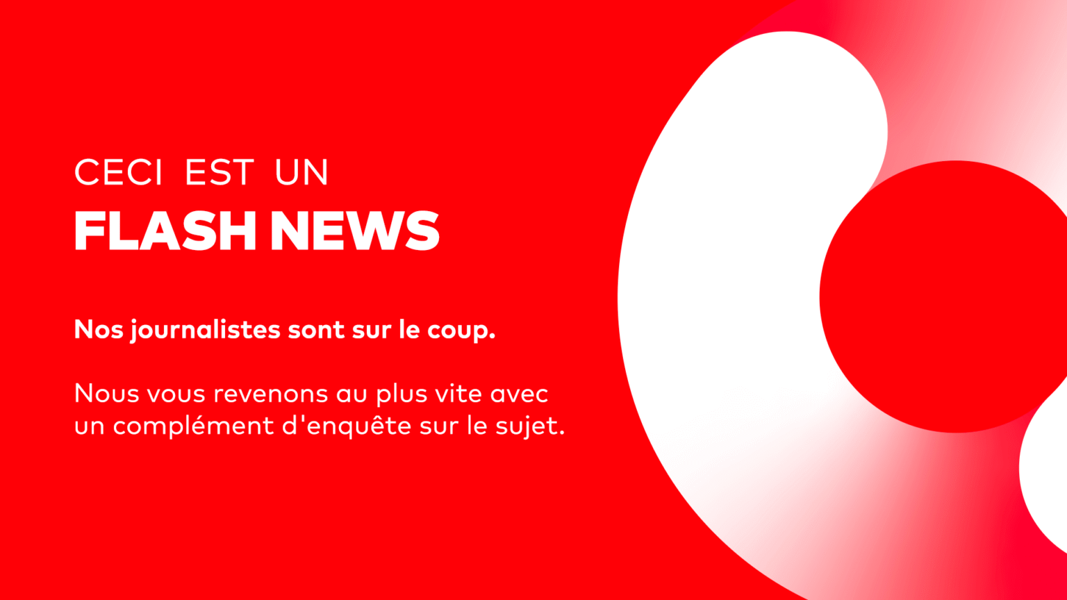 Incivisme : Des sapeurs-pompiers tabassés à Songon, leurs engins caillassés