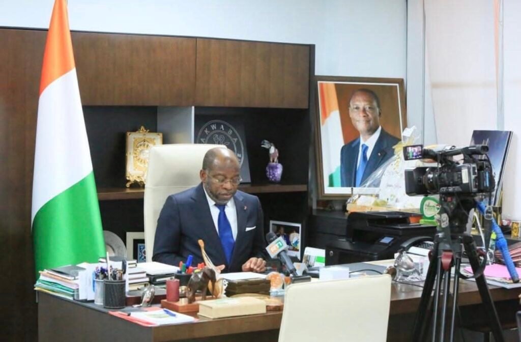 Industrie touristique : le rôle des guides mis en lumière Industrie touristique : le rôle des guides mis en lumière