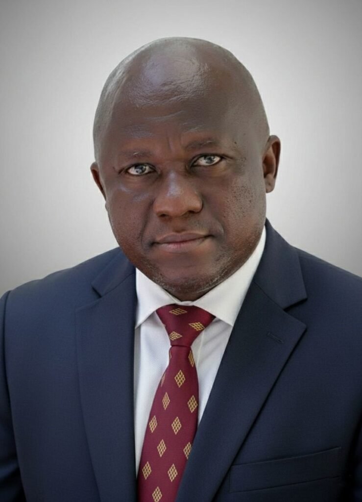 Ministère des Eaux et Forêts :Douleurs et pleurs après le décès de Assa Khoissy Bachelard Ministère des Eaux et Forêts :Douleurs et pleurs après le décès de Assa Khoissy Bachelard