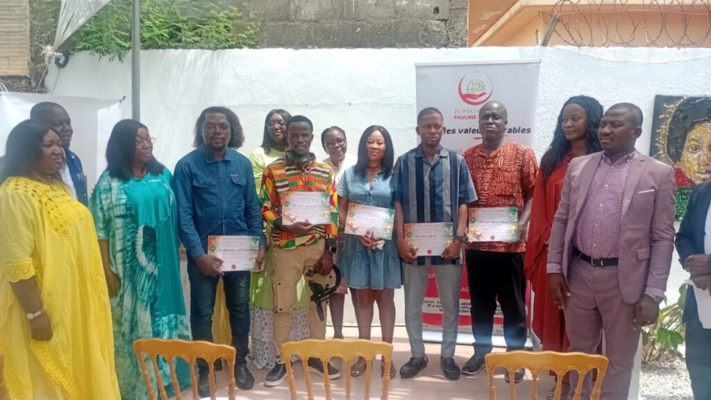 Éducation et transition écologique: BMT Green Academy place l’humain au cœur de la formation