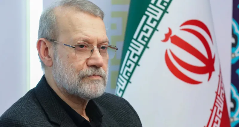 Tensions avec Washington : l'Iran se dit « prêt pour une longue guerre » Tensions avec Washington : l'Iran se dit « prêt pour une longue guerre »