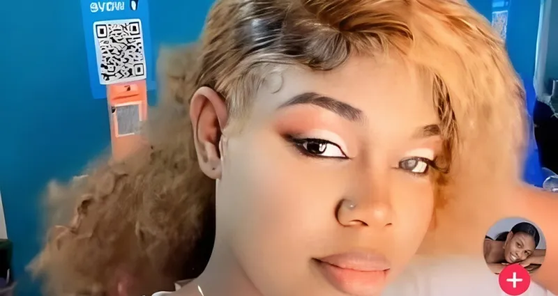 Mort suspecte de Sarah : son copain douanier soupçonné, le Procureur de Bouaké ouvre une enquête Mort suspecte de Sarah : son copain douanier soupçonné, le Procureur de Bouaké ouvre une enquête